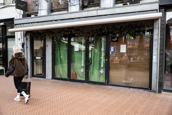 Felle reacties om gekraakt pand in Nijmegen: wat kan pandeigenaar nu ...