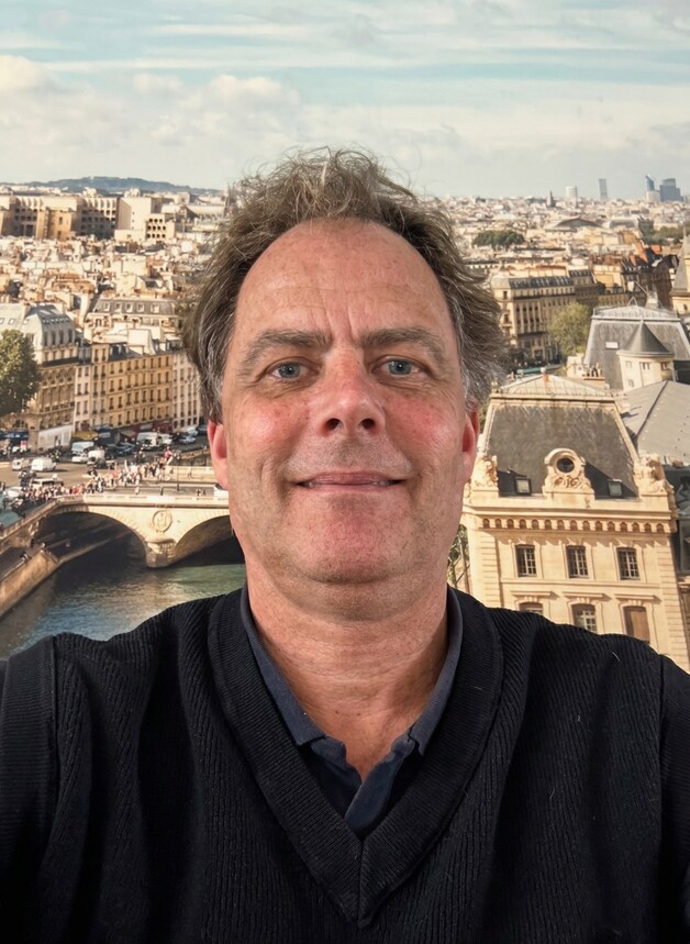 Waarom krijgen we toch zo snel ruzie op de volkstuin? Dit zeggen ...