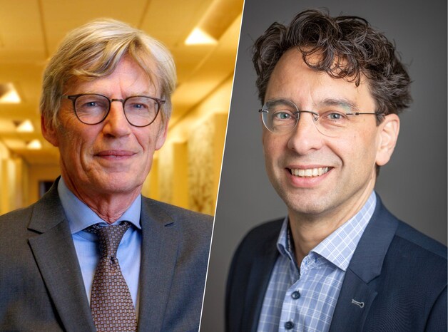 ‘Als we een patiënt langer laten liggen, verdienen we 12.000 euro ...