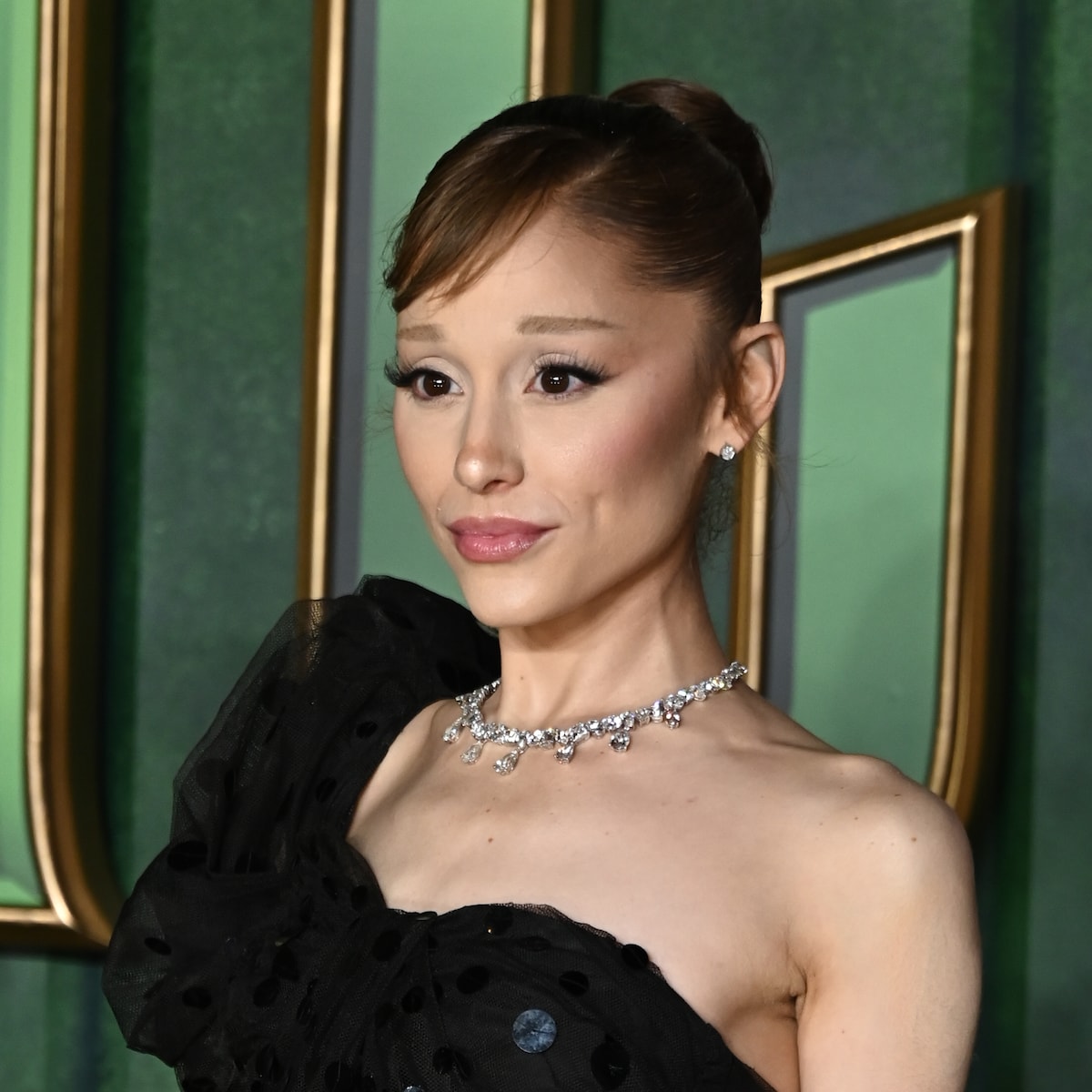ariana-grande