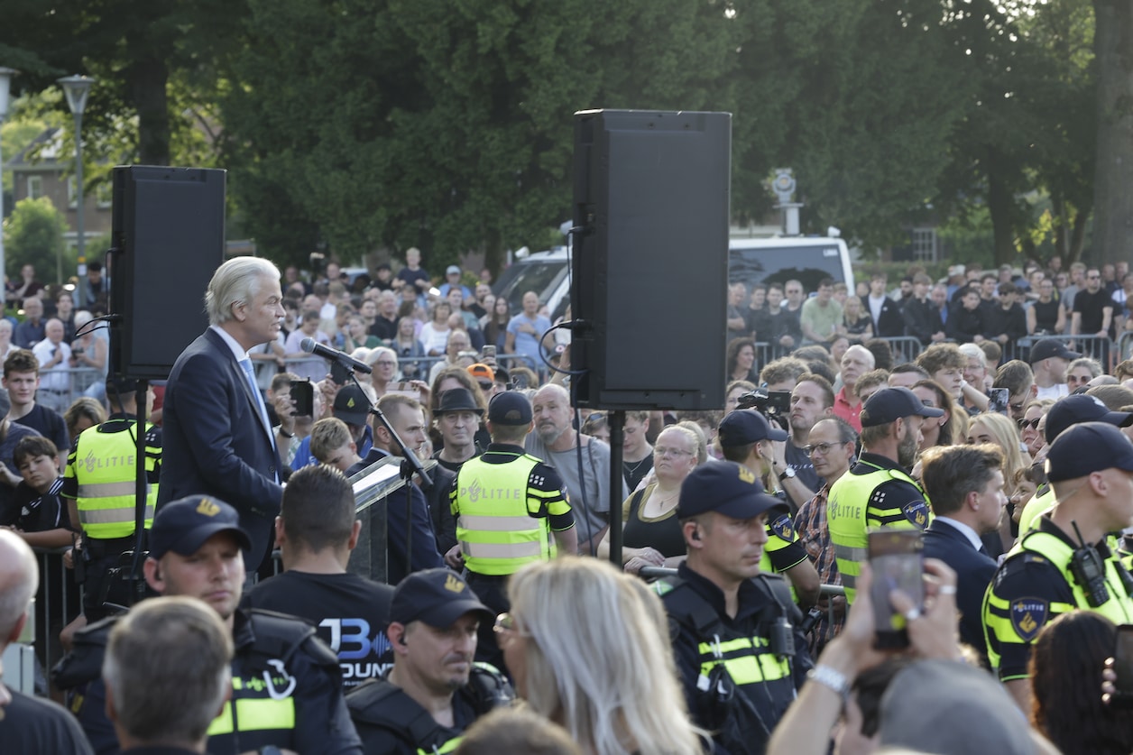 geert-wilders-tijdens-zijn-toespraak-in-didam