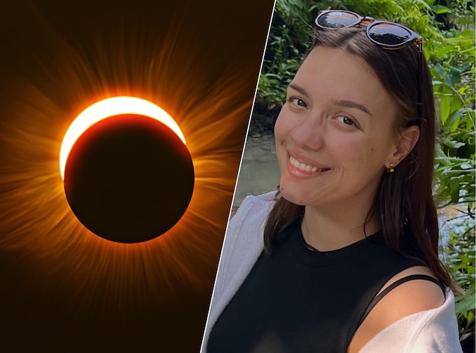 jennifer-22-heeft-door-zonsverduistering-permanente-oogschade-kijk