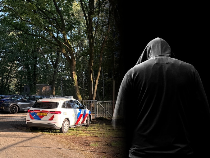 massale-politie-inzet-na-afloop-van-een-voetbaltoernooi-op-de-velden-van-germania-in-groesbeek-een-toeschouwer-zou-zijn-belaagd-door-nec-fans