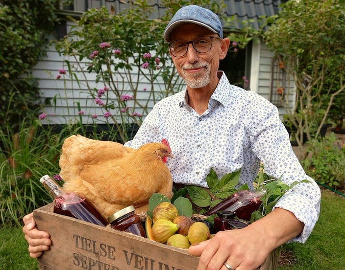 streekproductenmarkt-krijgt-plek-op-fruitfestival-in-tiel-regio-de