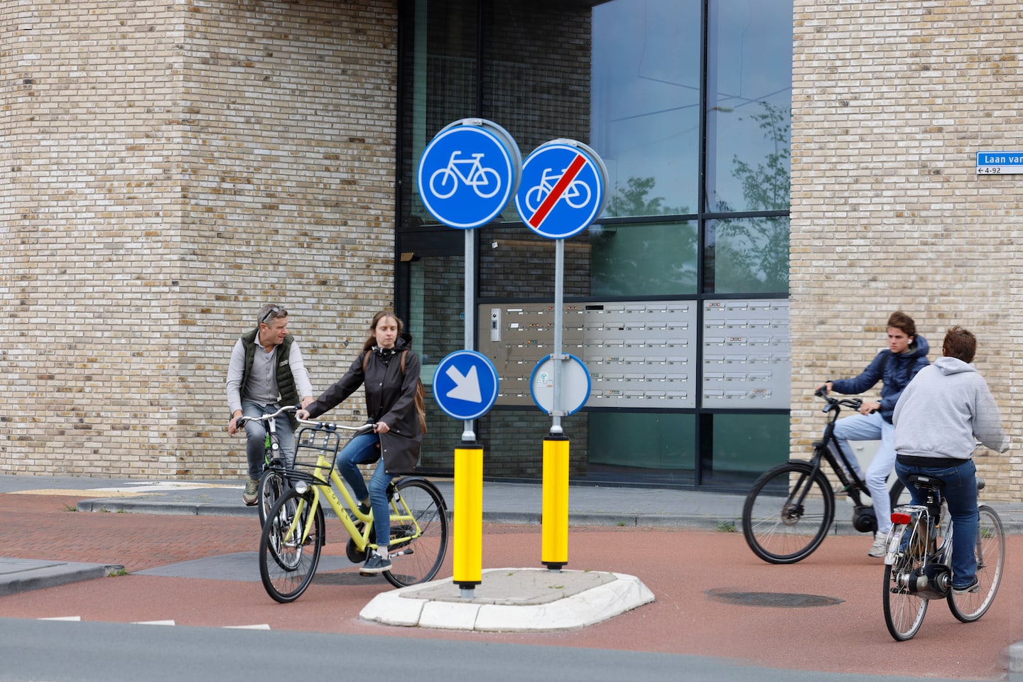 een-fietspad-van-amper-2-meter-in-nijmegen