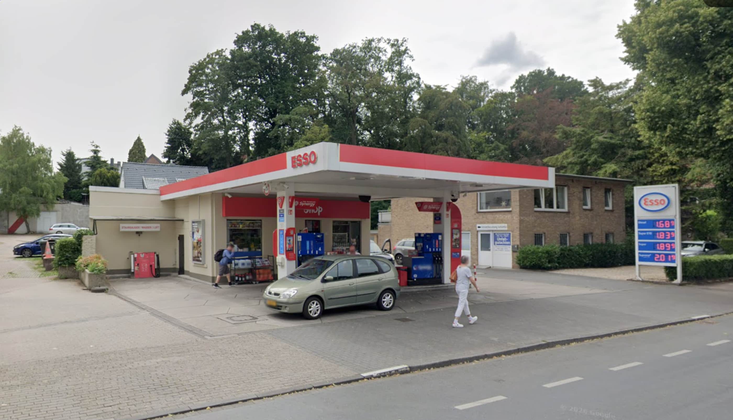 het-bewuste-tankstation