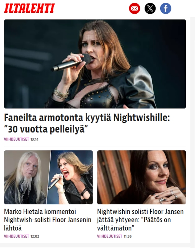 floor-jansen-na-dertien-jaar-weg-bij-metalband-nightwish-dit-besluit
