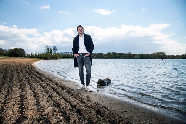 Mookerplas en Berendonck populair, Wylerbergmeer blijft zorgenkindje ...