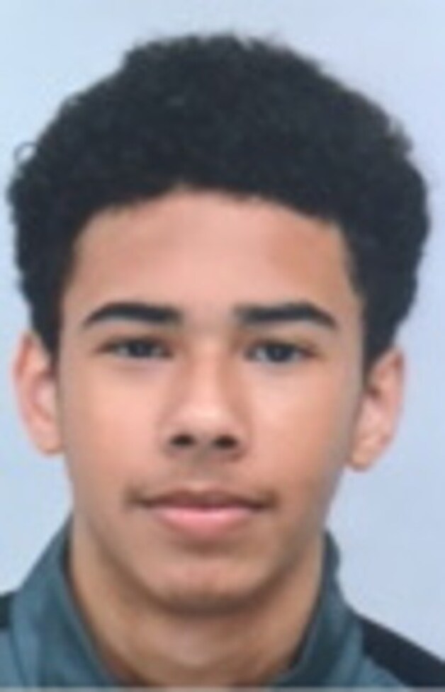 14-jarige Tim uit Lelystad vermist, politie slaat alarm | Home | De ...