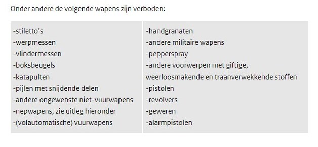 Verdachte (16) van steekpartij bij Arnhemse school had keukenmes bij ...