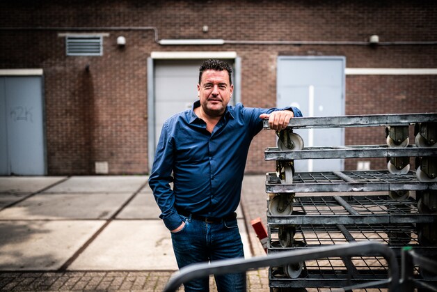 Nabestaanden in shock omdat Appie A. vrij rond mag lopen in de ...