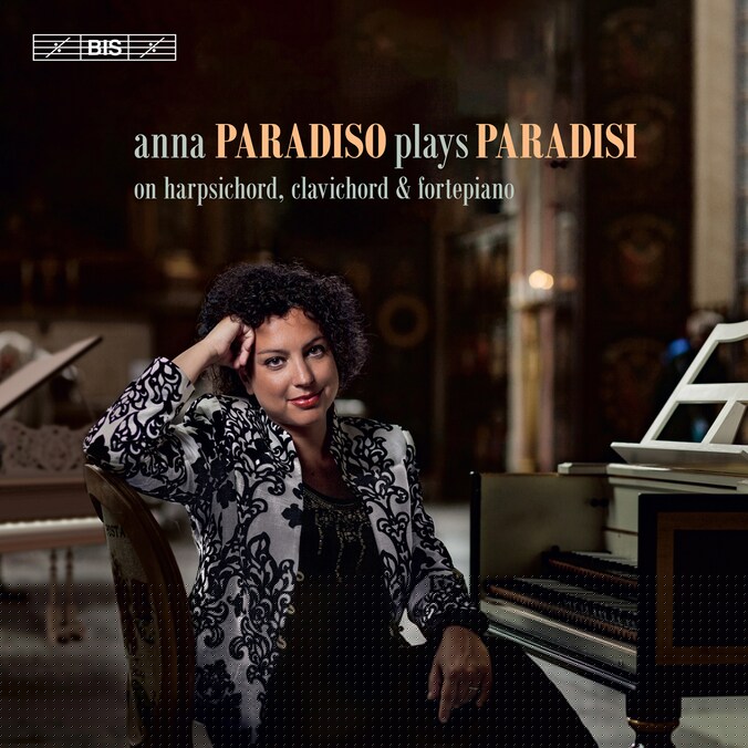 De combinatie Paradisi en Paradiso zorgt voor paradijselijke intimiteit ...
