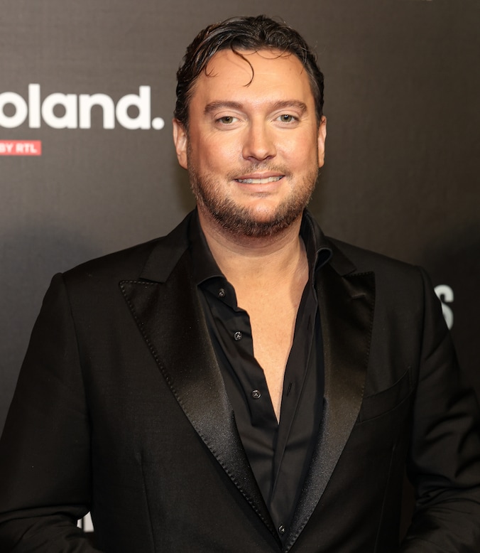 Videoland komt met documentaire over Tino Martin | Nieuws | De ...