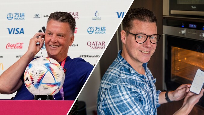 Nieuws gemist? Opruimen bom Huissen kan dagen duren • Man komt onder ...