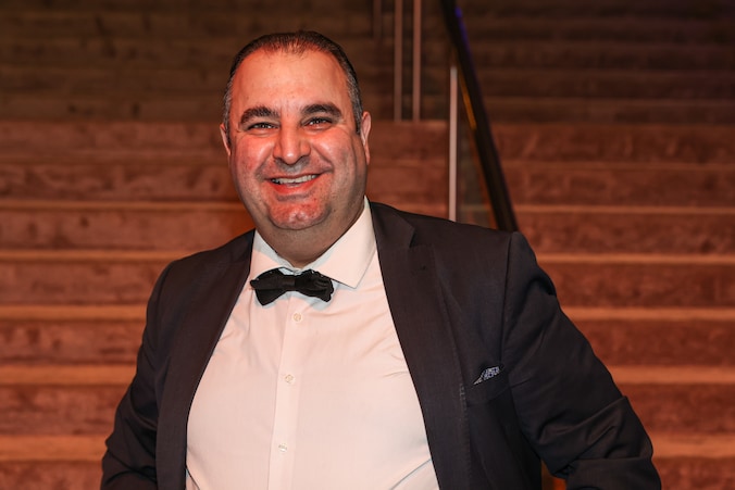Zakenlieden Salar en Sasan Azimi verliezen kort geding: terecht ...