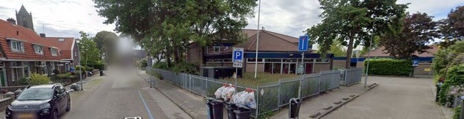 Tiel krijgt met Adamshof permanente roulatieschool | Regio | De ...