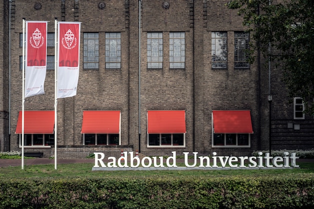 'Hardnekkige cultuur met ruimte voor intimidatie': op geen enkele ...