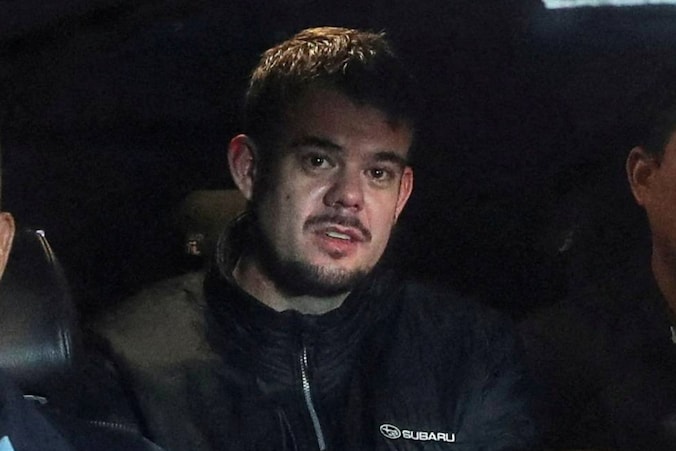 joran-van-der-sloot-38-behandeld-na-mogelijke-su-cidepoging-in