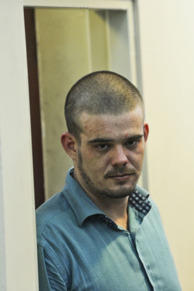Beroep Joran van der Sloot formeel ingediend | Nieuws | De Gelderlander.nl