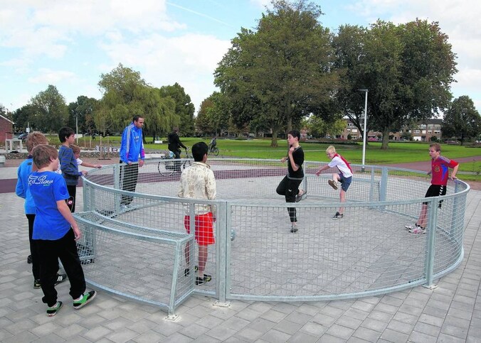 elsevier-marianum-lichtenvoorde-is-een-superschool-regio-de