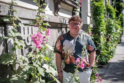 COC waarschuwt Gelderse gemeenten nu acceptatie van homoseksualiteit onder jongeren snel daalt: ‘Dit