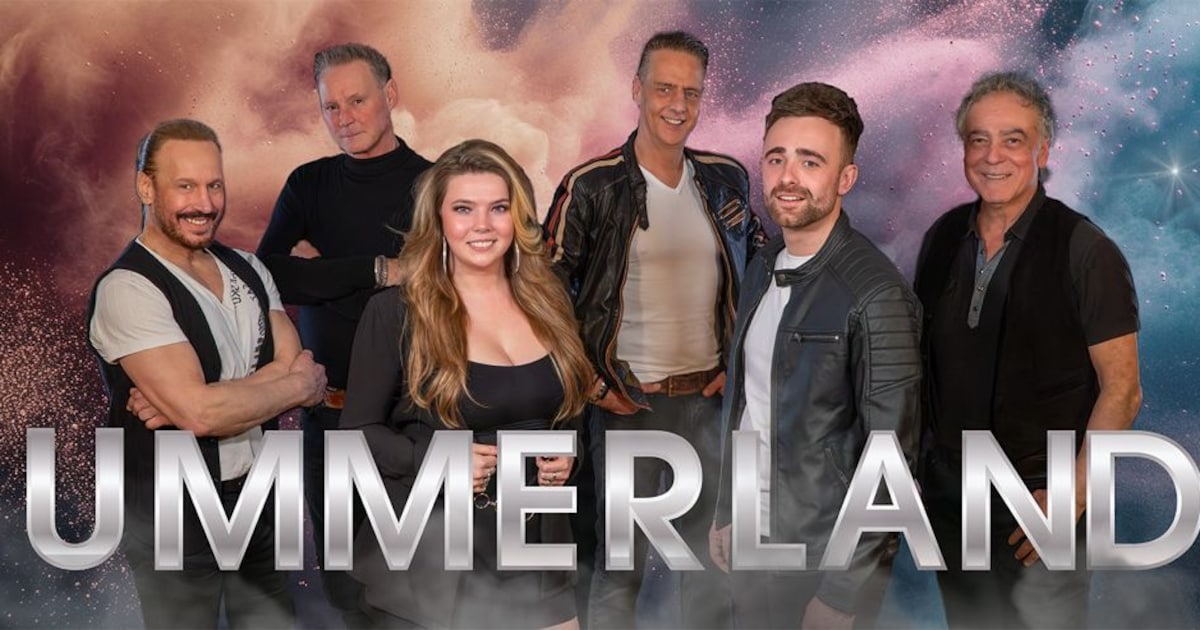 Koningsdag en Koningsbal in Pannerden