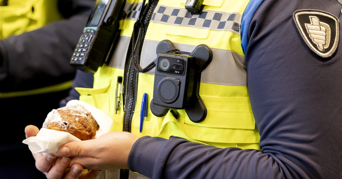 Halt-verwijzingen in Lingewaard, ‘beschaafde’ jaarwisseling in Overbetuwe