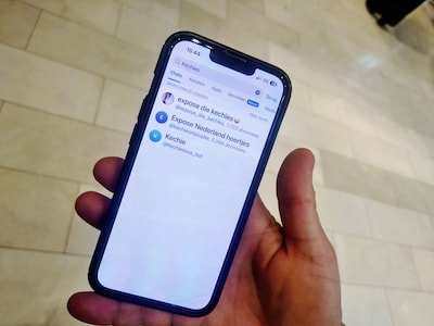 Nog grote onduidelijkheid in Haaksbergse zedenzaak: vormt S. (38) ook een gevaar voor andere minderj