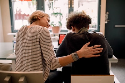 Themabijeenkomst over levend verlies in Arnhem