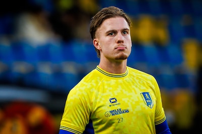 LIVE | De Graafschap schiet uit startblokken met openingsgoal, RKC moet achtervolgen