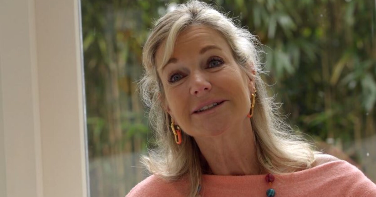 Vloek blijft Caroline uit B&B vol liefde achtervolgen: ook in Loosdrecht lukt het niet