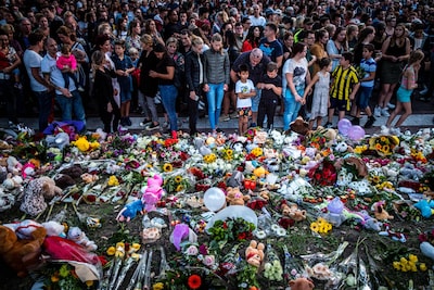 Nabestaanden van dodelijke ongeluk met Stint hopen op duidelijkheid en gerechtigheid bij strafzaak
