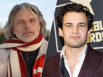 Hans van Winter vol liefde neemt afstand van doodsbedreigingen ‘vriend’ aan adres Rob Goossens