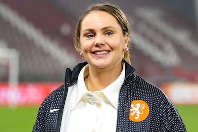 Zwangerschap Lieke Martens niet goed verlopen: ‘Intens verdriet’