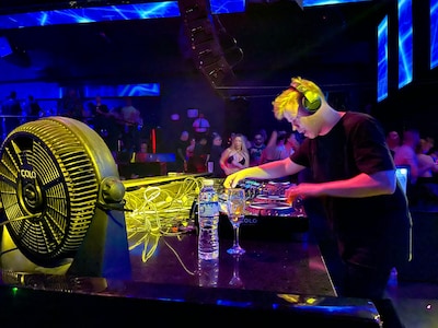 Free Your Mind komt voor 2026 ‘met namen die je niet zou verwachten’: ‘We willen niet in hokjes denk