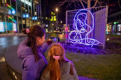 Weekendtips: deze dingen doe je in Utrecht (9 – 11 januari)