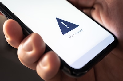 Websites urenlang onbereikbaar door storing bij beveiliger Cloudflare