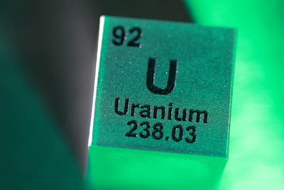 VS en VK haalden hoogverrijkt uranium uit Venezuela: ‘Mijlpaal voor nucleaire veiligheid’