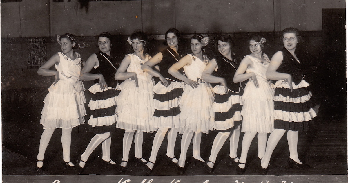 Open Joodse Huizen keert terug in Winterswijk