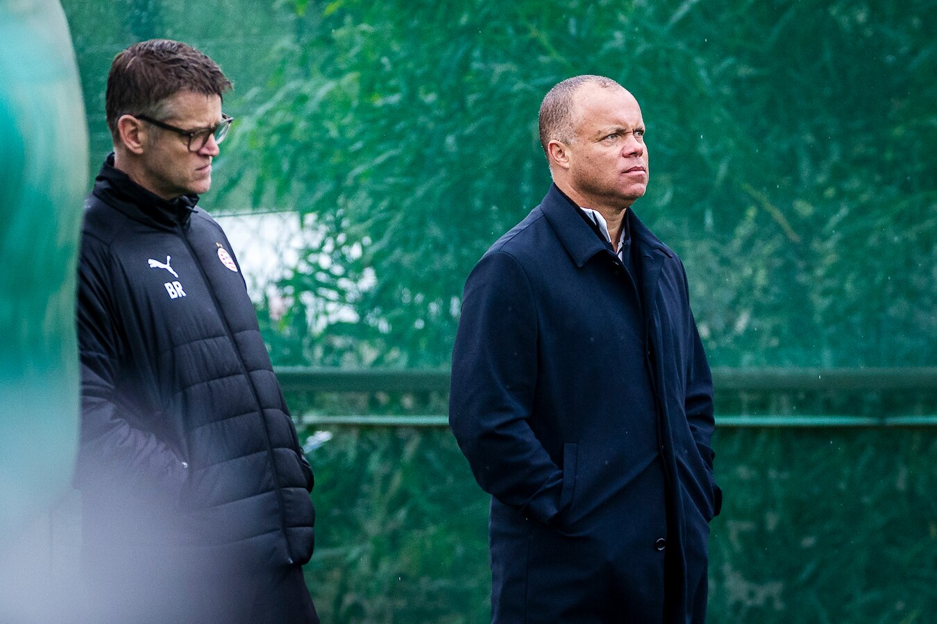PSV in Spanje: alles over het trainingskamp en de jacht op de derde ...