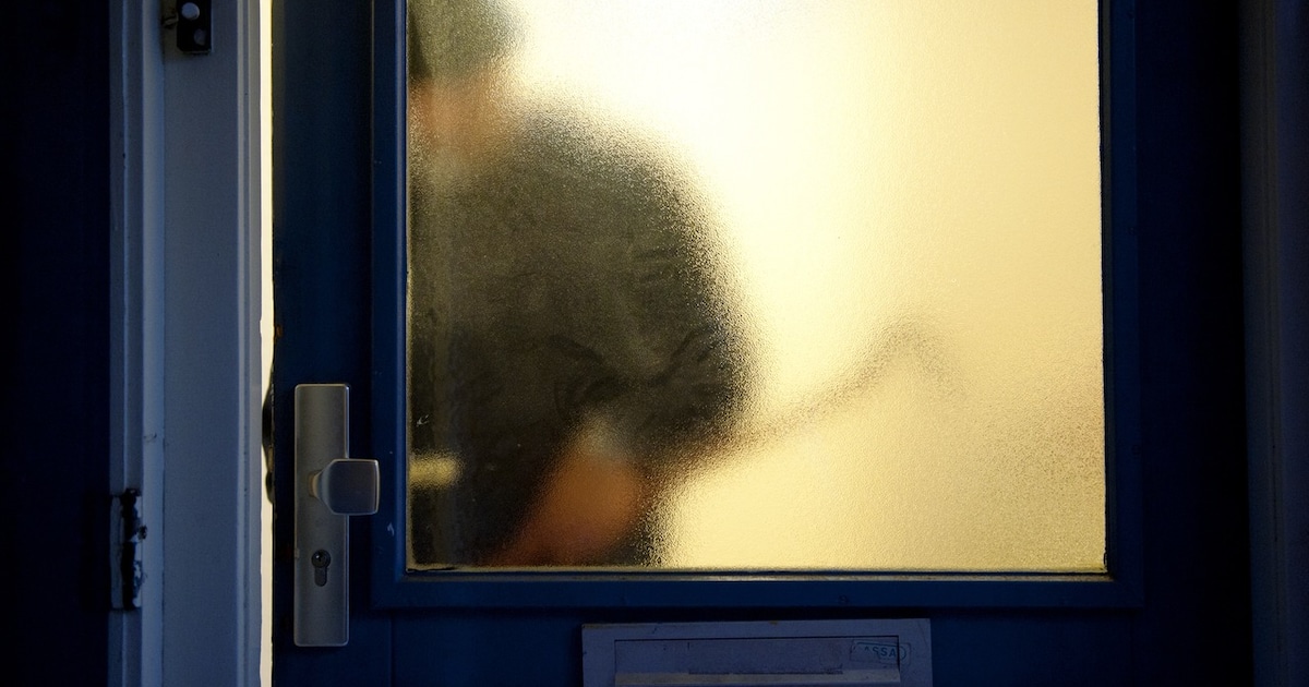 Maandag één woninginbraak in Oost Gelre