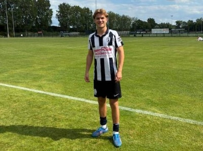 Hercules grijpt naast komst Thomas Beekman: bij welke afmaker kan Laszlo Dietz straks zijn voorzette