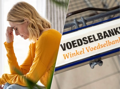 Baas ontploft en scheldt vrouw uit voor alcoholist die moet ophoepelen, rechter oordeelt dat juist zíjn gedrag fout is