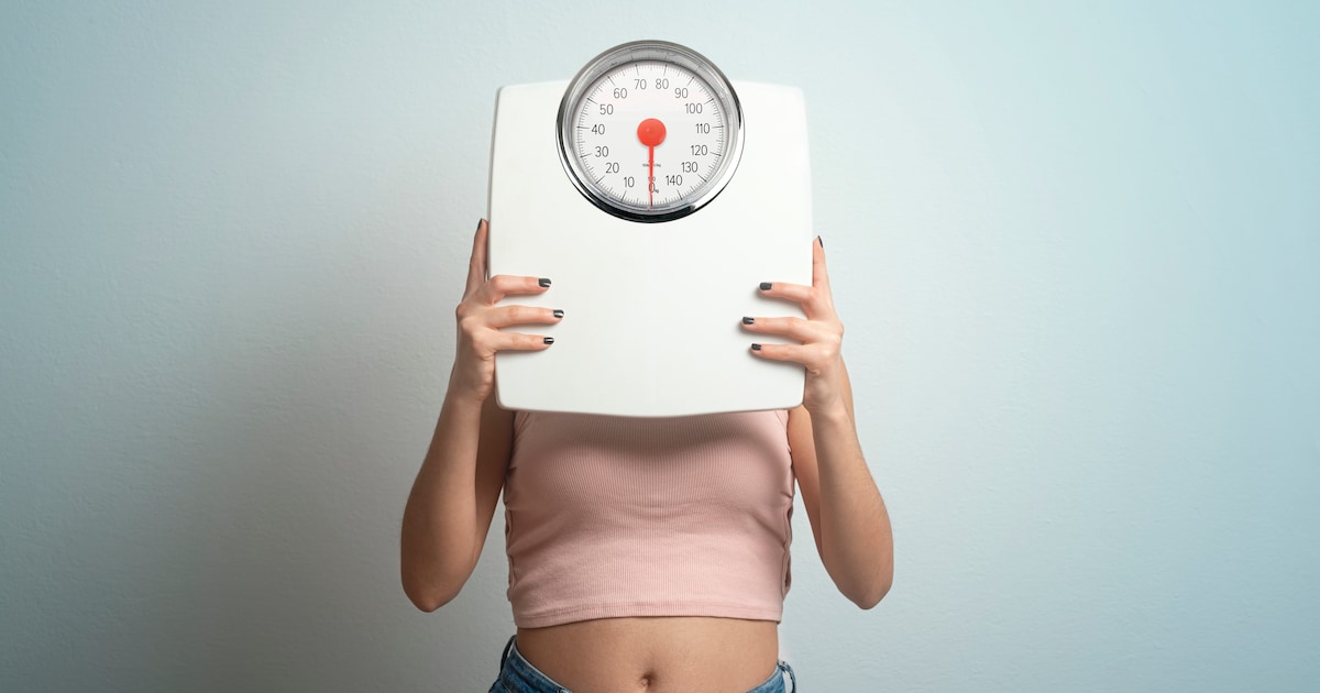 Meer inwoners van Veenendaal krijgen hulp bij afvallen dan in vergelijkbare gemeenten