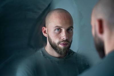 ‘Kind van Ruinerwold’ Edino van Dorsten: ‘Ik ben relatief stabiel voor wat me is overkomen’