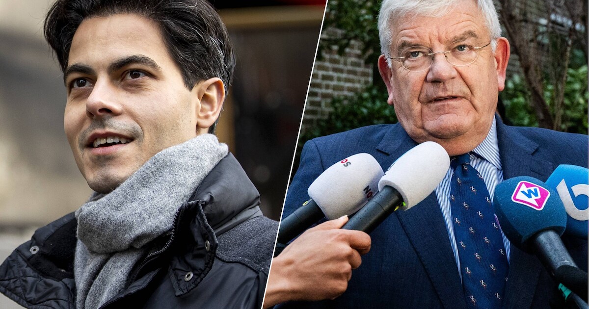 www.gelderlander.nl