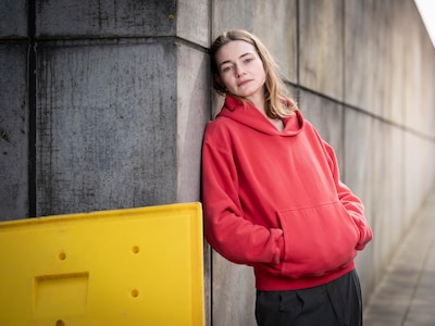 Emma Wortelboer: zonde van de tijd dat Kamer ‘fenomeen en icoon’ Ye toegang wil weigeren
