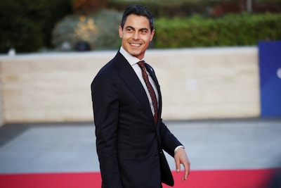 EU-kopstukken: 'Tijd is rijp voor onderhandeling EU-toetreding Oekraïne', Jetten wil geen jaartal noemen