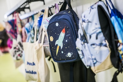 Utrechtse Heuvelrug verlengt ondersteuning op scholen