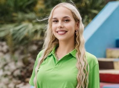 Nijmeegse Nova (19) doet mee aan realityserie over drop-outs: ‘Mezelf erg tegengekomen’